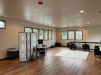 Steamboat Island Chiropractic - Photo 2 - Car repair in Olympia, WA, Olympia