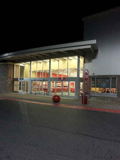 Department Store «Target», reviews and photos, 6450 Keizer Station Blvd, Keizer, OR 97303, USA