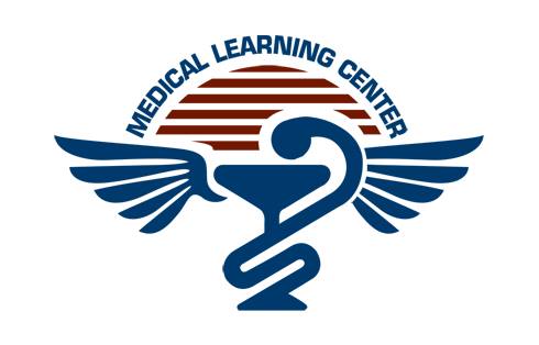 Medical Learning Center Inc.