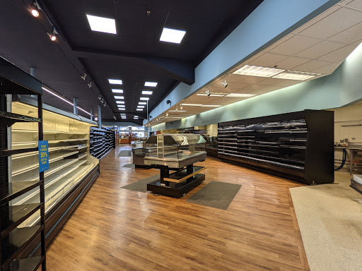 Supermarket «Kings Super Markets», reviews and photos, 100 Morristown Rd, Bernardsville, NJ 07924, USA