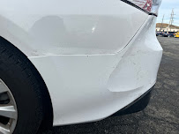 ADD BODY SHOP - Photo 7 - Car repair in Elizabeth, NJ, Elizabeth