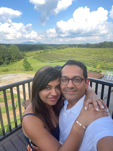 Vineyard «Kaya Vineyard & Winery», reviews and photos, 5400 Town Creek Rd, Dahlonega, GA 30533, USA