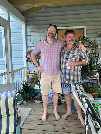 Golf Club «Cripple Creek Golf and Country Club», reviews and photos, 29494 Cripple Creek Rd, Dagsboro, DE 19939, USA