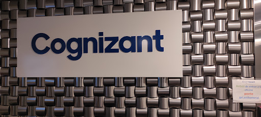 Cognizant Technology Solutions de México