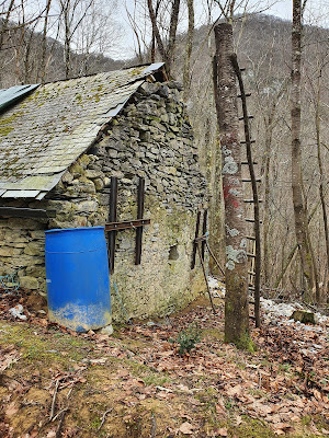 Entreprise Juan à Saint-Laurent-de-Neste