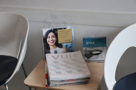 Gambelas Smile Clinic - Gambelas Smile Clinic