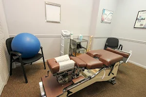Fisher Chiropractic Center image