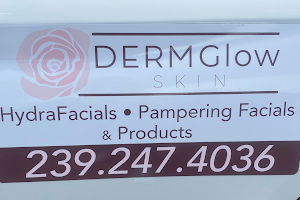 DERMGlow Skin image
