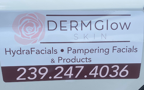 DERMGlow Skin image