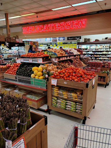 Grocery Store «Sniders Super Market», reviews and photos, 1936 Seminary Rd, Silver Spring, MD 20910, USA