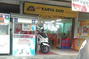 Karya Sari Supermarkets image