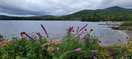 Nature Preserve «Blue Mountain Lake», reviews and photos, 8897 NY-30, Blue Mountain Lake, NY 12812, USA