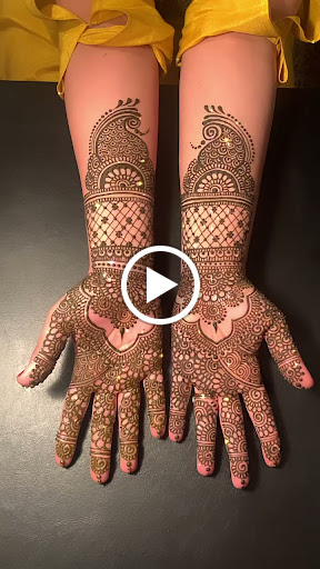 Beauty Salon «Salon Amrapali», reviews and photos, 2056 NW Aloclek Dr Suite 305, Hillsboro, OR 97124, USA