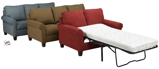 Furniture Store «Spencer Furniture», reviews and photos, 6 Olde Main St, Spencer, MA 01562, USA