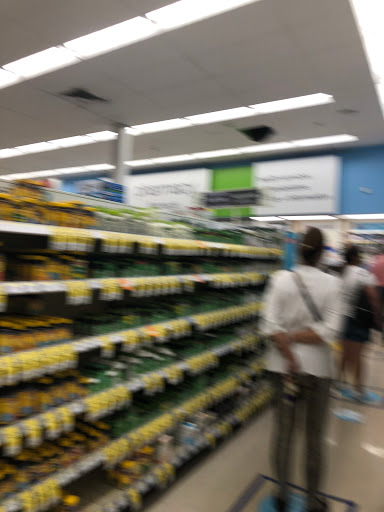 Convenience Store «Walgreens», reviews and photos, 9675 NW 41st St, Doral, FL 33178, USA