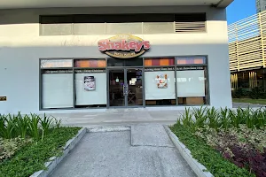 Shakey's Pizza Parlor - Cyberpod Centris One, Eton Centris image