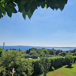 Photo n°1 de l'avis de Paola.e fait le 15/08/2023 à 17:05 sur le  Il Frantoio à Trevignano Romano