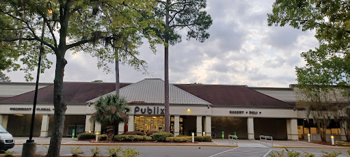 Book Store «Barnes & Noble», reviews and photos, 20 Hatton Pl, Hilton Head Island, SC 29926, USA