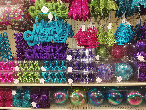 Craft Store «Hobby Lobby», reviews and photos, 7765 Airport Blvd #401, Mobile, AL 36608, USA