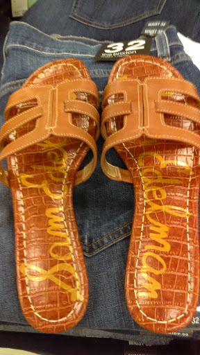 Department Store «Nordstrom Rack Laguna Niguel», reviews and photos, 27991 Greenfield Dr, Laguna Niguel, CA 92677, USA