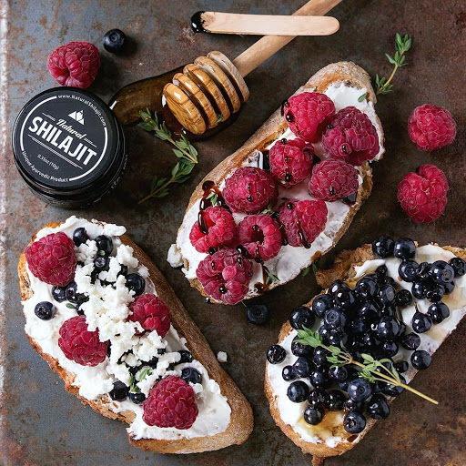 Health Food Store «Erewhon Market», reviews and photos, 585 Venice Blvd, Venice, CA 90291, USA