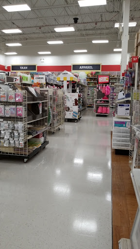 Craft Store «Michaels», reviews and photos, 1440 Old Country Rd Ste 400, Riverhead, NY 11901, USA