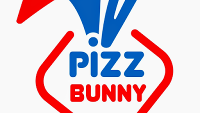 PIZZ'BUNNY à Orléans