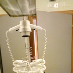 Photo n°6 de l'avis de Gordan.a fait le 29/11/2016 à 21:38 sur le  Cristal Palace Hotel à Andria