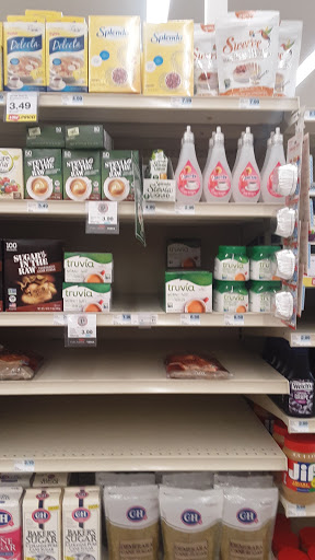 Supermarket «ALDI», reviews and photos, 3135 E Agency St, Burlington, IA 52601, USA