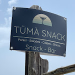Photo n° 1 de l'avis de Christophe.X fait le 12/07/2023 à 18:09 pour Tümà Snack à Porto-Vecchio