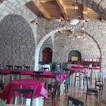 Photo n°7 de l'avis de Marco.r fait le 30/08/2018 à 11:27 sur le  Le Conche Country House à Villamaina