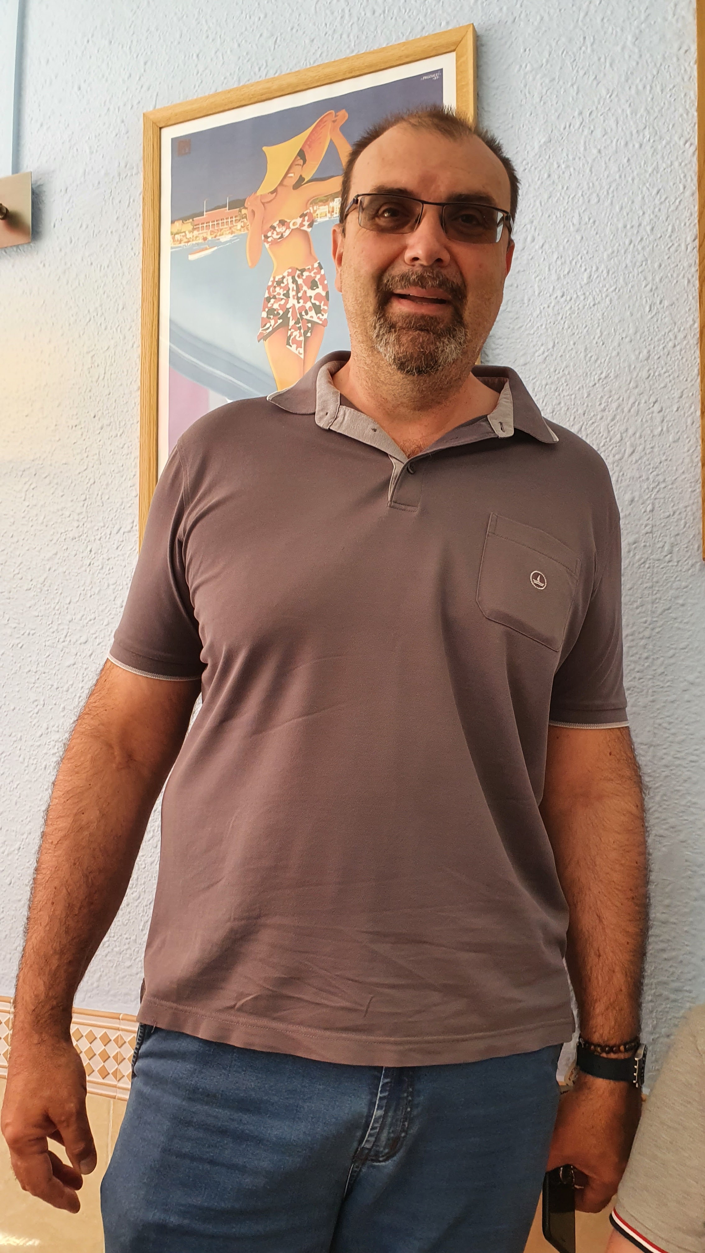 Photo n° 4 de l'avis de Alex.l fait le 14/08/2020 à 16:55