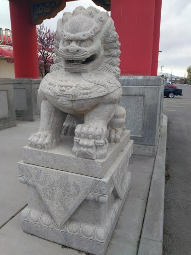 Supermarket «Salt Lake Chinatown», reviews and photos, 3370 State St, Salt Lake City, UT 84115, USA