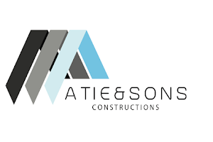 Atie & Sons Constructions Pty Ltd