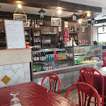 Photo n°1 de l'avis de Fanie.i fait le 09/08/2023 à 14:05 sur le  A Taverna O António à Almada