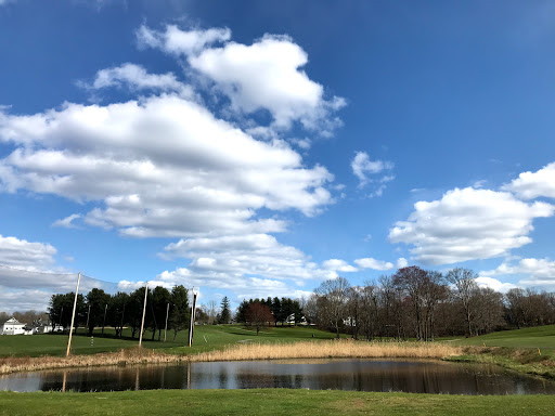 Golf Course Whitney Farms Golf Course reviews and photos 175