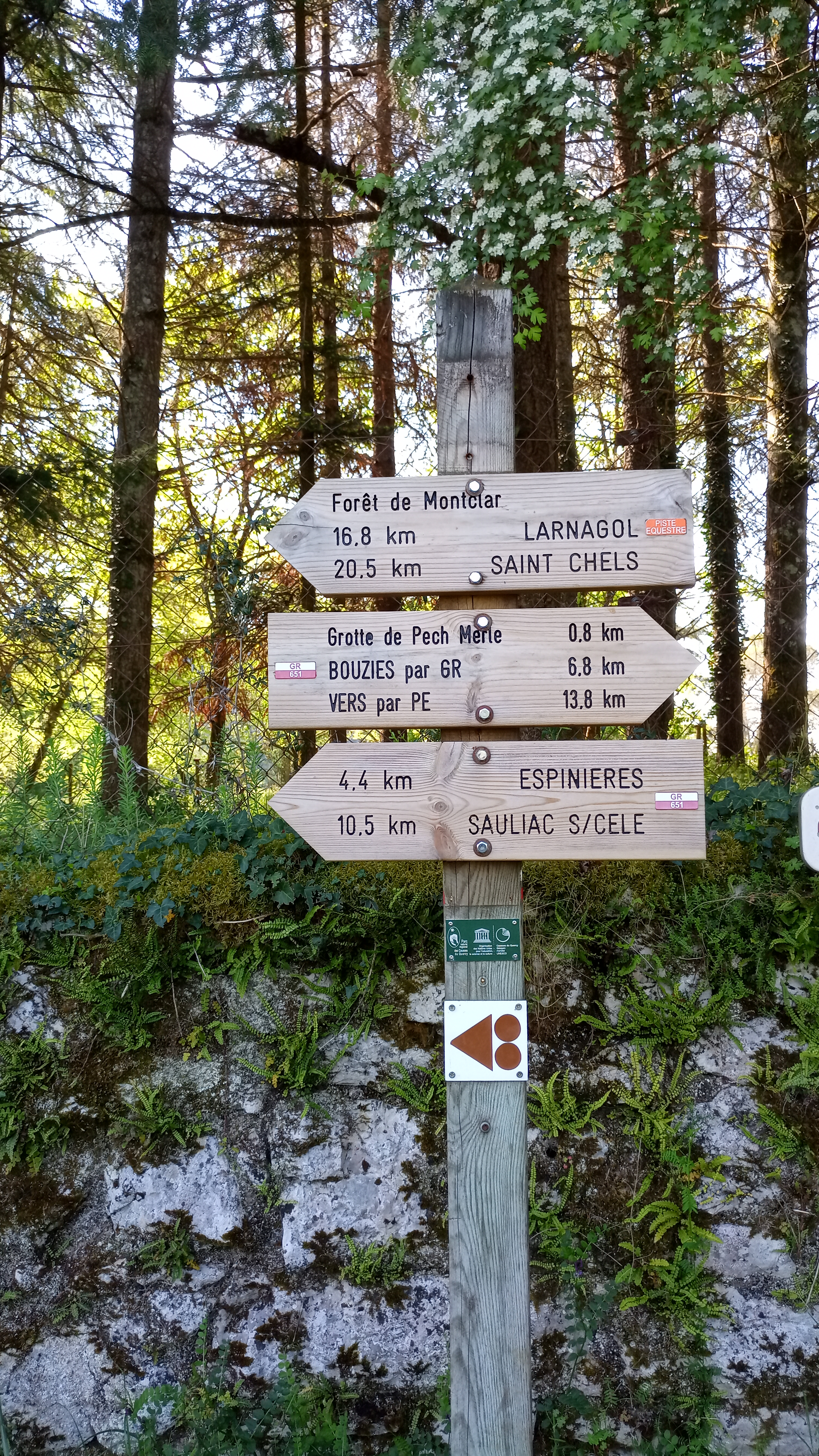 Photo n° 24 de l'avis de jean-françois.4 fait le 01/05/2022 à 15:48