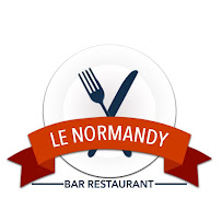 Photos du propriétaire du Restaurant Le Normandy Rouen - n°5