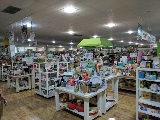 Furniture Store «HomeGoods», reviews and photos, 501 Town Centre Dr, Glen Mills, PA 19342, USA