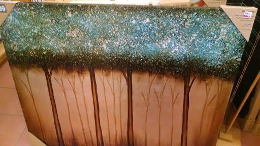 Furniture Store «Ashley HomeStore», reviews and photos, 5004 Valley View Blvd NW, Roanoke, VA 24012, USA