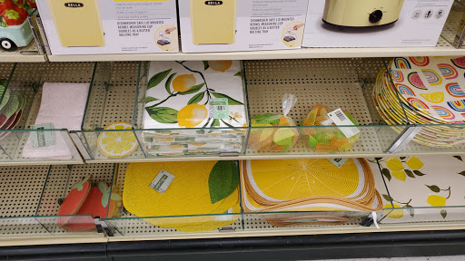 Craft Store «Hobby Lobby», reviews and photos, 1425 Tuskawilla Rd #111, Winter Springs, FL 32708, USA