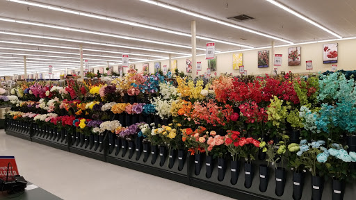 Craft Store «Hobby Lobby», reviews and photos, 42370 Bob Hope Dr, Rancho Mirage, CA 92270, USA