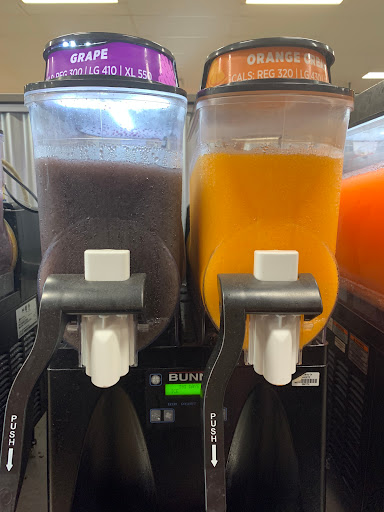 Convenience Store «Sheetz», reviews and photos, 15315 Washington St, Haymarket, VA 20169, USA