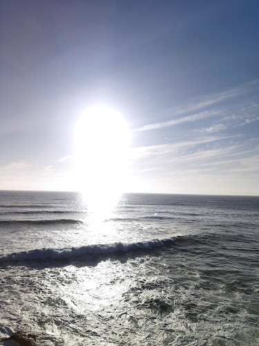 Opinii despre Don Mangiare în Sintra - Restaurante