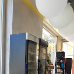 Photo n°3 de l'avis de Borzillo.t fait le 24/07/2019 à 10:46 sur le  Civico 83 à Lanciano