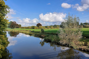 Kasteel Rhijnauwen