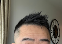 Liana Hair Salon - Photo 5 - Car repair in Seattle, WA, Seattle