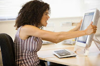 Computer Physicians, LLC - Photo 5 - Car repair in , Thornton