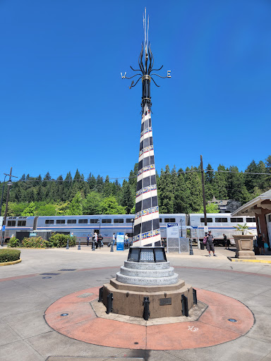 Museum «Shelton-McMurphey-Johnson House», reviews and photos, 303 Willamette St, Eugene, OR 97401, USA