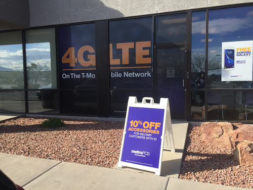 Print Shop «Design One Printing», reviews and photos, 6356 S Pecos Rd #3, Las Vegas, NV 89120, USA